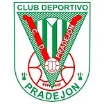Pradejón