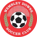 Wembley Downs
