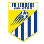 FC Lebbeke