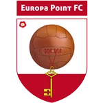 Europa Point