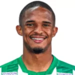 David da Hora