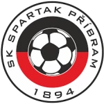 Spartak Pribram