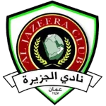 Al Jazeera