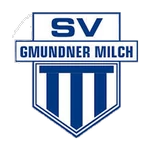 Gmunden
