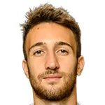 G. Sciacca