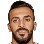 Yazid Abu Layla