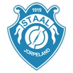 Staal Jørpeland