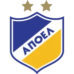 Apoel Nicosia