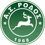 Rodos