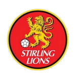 Stirling Lions