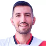 Ó. Baldomar