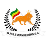 Grande Riviere Sud Est