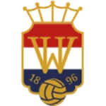 Willem II U18