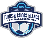 Turks and Caicos U17