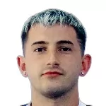 G. Nápoli