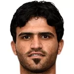 Ali Yaseen