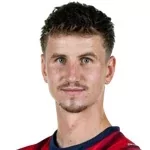 J. Schöppner