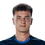 F. Asllani