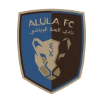 Al Ula