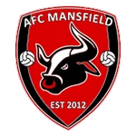 AFC Mansfield