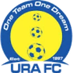 URA