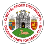 Denbigh Town
