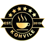 FC Kohvile