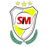 Atlético Sumar Motors
