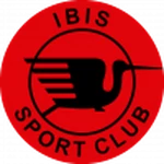 Ibis Sport Club U20