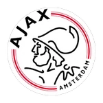 Ajax Amateurs