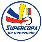 Supercopa