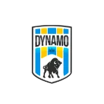Dinamo de Puerto La Cruz