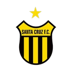 Santa Cruz RN