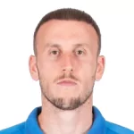 A. Ismajli