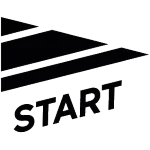 Start