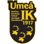 Umeå W