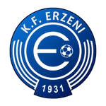 Erzeni Shijak
