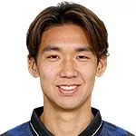 S. Fukuoka