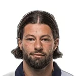 Kevin Yakob