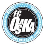 Osaka