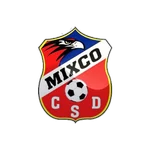 Mixco