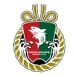 Kochi United