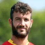 A. Favalli
