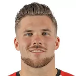 B. Källman