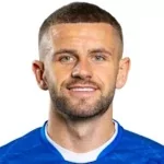 R. McAlear