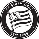 Sturm Graz II