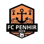 Pen Hir