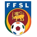 Sri Lanka U17