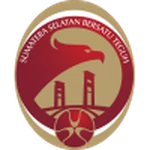 Sriwijaya FC