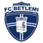Betlemi